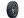 TRANPATH mp7 205/65R15 94H