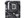 PRIME H610M-A D4