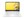 HP 14s-fq0521AU �G���g���[���f�� S1