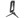 M-TR-AA-BK-1 [�u���b�N]