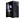 Z3 Iceberg Black �h�X�p��Web���胂�f��