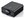 K5 Pro ESS FIO-K5PROESS