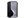 LEVEL-C056-117F-RBX Core i7 11700F/16GB������/500GB SSD/RTX 3060
