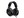 SRH840A-A