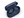 Elite 4 Active [lCr[]