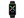 OPPO Watch Free [ubN]