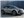 Q4 X|[cobN e-tron 2022Nf