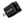 PowerPort III Nano 20W A2633N19 [ubN]