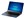 F-14TG ���s�X�u���[ Core i5 1135G7/14�C���` �t��HD/16GB������/NVMe SSD 256GB K/10706-10b
