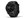 fenix 7S Sapphire Dual Power 010-02539-48 [Ti Carbon Gray DLC/Black]