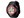 �E�H�b�`�����v TM-510(B/R) [�u���b�N/���b�h]
