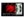 PIXYDA PNM88F