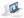IdeaPad L360i 82HL00CMJP [uU[hzCg]