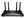 Archer AX23