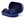 Beoplay EQ [Indigo Ultramarine]
