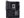 ProArt Z690-CREATOR WIFI