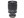 SZ 500mm F8 Reflex MF [�t�W�t�C�����p]