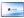 LAVIE Tab T12 T1295/DAS PC-T1295DAS