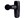 MYTREX REBIVE MINI XS MT-RMXS21B