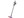 Dyson Digital Slim Fluffy Origin SV18 FF ENT N