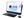 LAVIE Direct DA(S) Core i5E1TB HDDE256GB SSDE8GBE23.8^EOffice Personal 2019 NSLKC090DSFP1B
