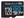 TGUSDX128GU303 [128GB]