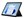 Surface Go 3 8VA-00030 [}bgubN]