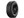 [1�{] Trail-Terrain T/A 265/60R18 110T ORWL