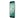 AQUOS wish SH-M20 SIMt[ [I[uO[]