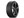 [1�{] Pilot Sport 5 215/45ZR17 (91Y) XL