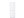 STOCK EYE IRSN-IC30A