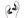 FIO-IEM-JH3