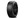 POWERGY 235/40R18 95W XL