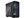 Torrent Compact RGB TG FD-C-TOR1C-02 [ubN]