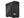 Torrent Compact TG Dark Tint FD-C-TOR1C-01