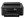 TR703a