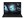 ROG Flow Z13 GZ301ZC GZ301ZC-I7R3050