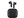 AIR3-BK [�u���b�N]