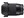16mm F1.4 DC DN [tWtCp]