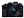 LUMIX DC-GH6L �W���Y�[�������Y�L�b�g