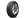 Primacy 4 235/50R19 103V XL VOL