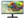 AQCOLOR PD2705U [27C` ubN]