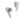 BT828ANCNWH [�i�`�������z���C�g]
