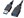 KU30-EN05K [0.5m �u���b�N]