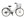 t[g~bNX276-D MK-22-024 [O[]