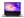 HUAWEI MateBook D 14 2022 NbD-WDH9