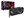 Radeon RX 560 Phantom Gaming Elite 4GB [PCIExp 4GB]