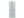 AQR-TZ42M-S [TeVo[]