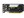 NVIDIA T1000 BBox 4HDMI EQT1000-4GEBBH4 [PCIExp 4GB]