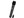 Switch/PS5/PS4�p ���C�����X�}�C�NPRO SASP-0638